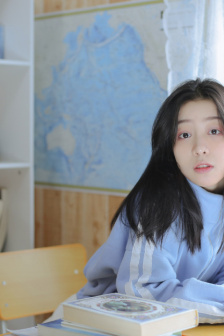 花街狂奔